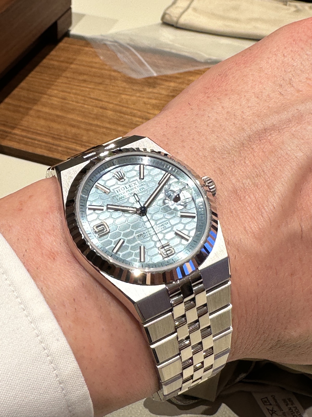 Rolex Land-Dweller_05