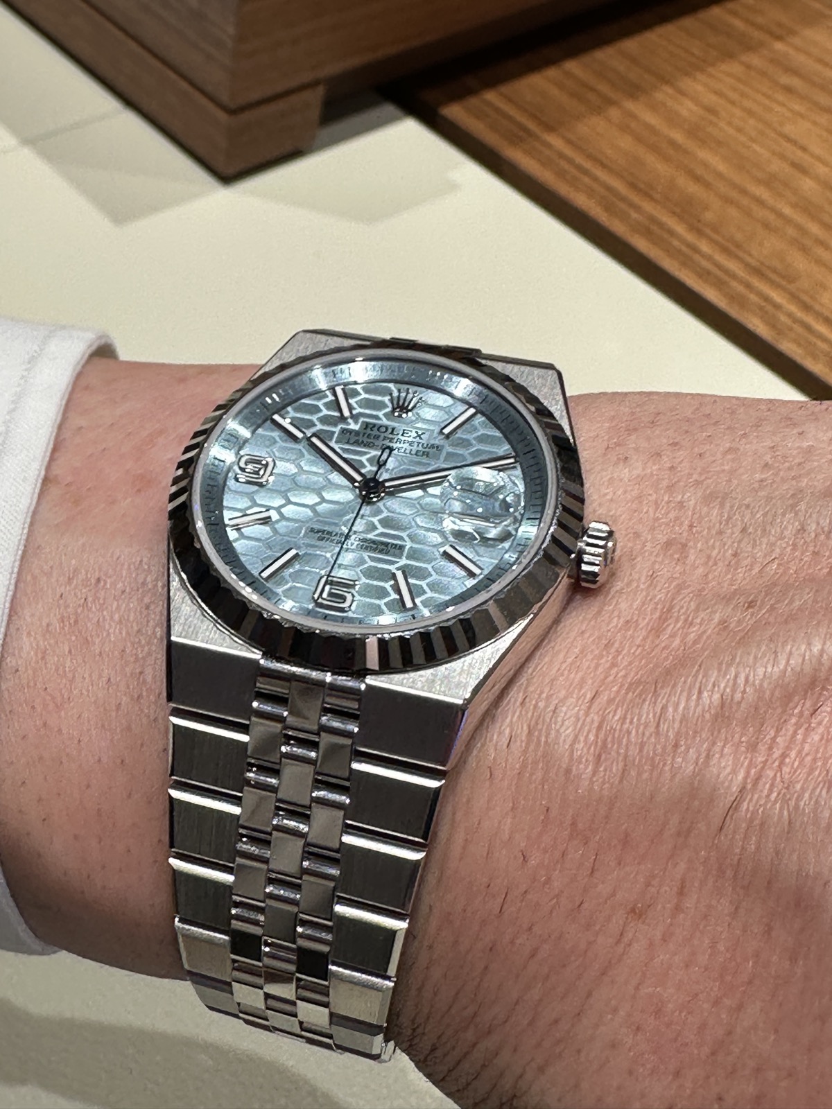 Rolex Land-Dweller_06