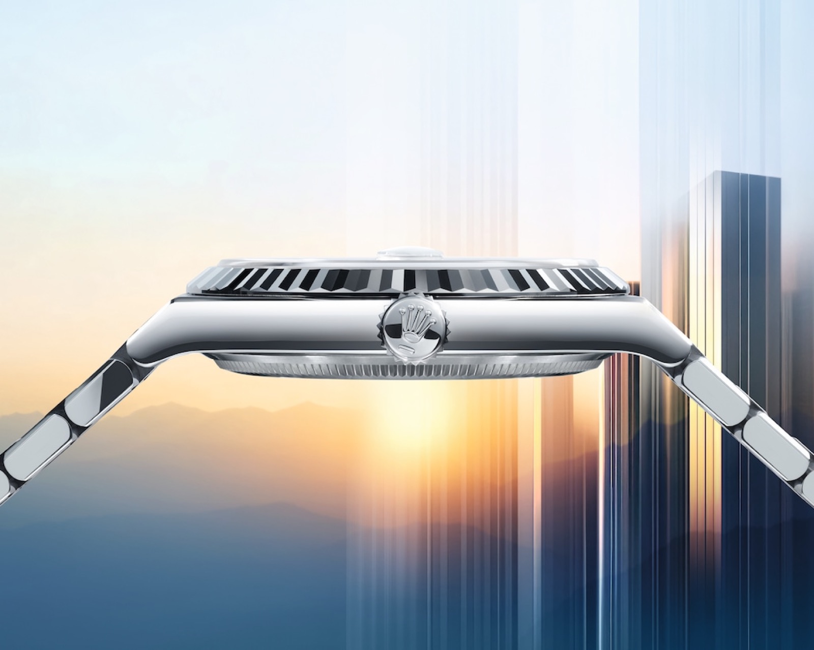 Rolex Land-Dweller_09