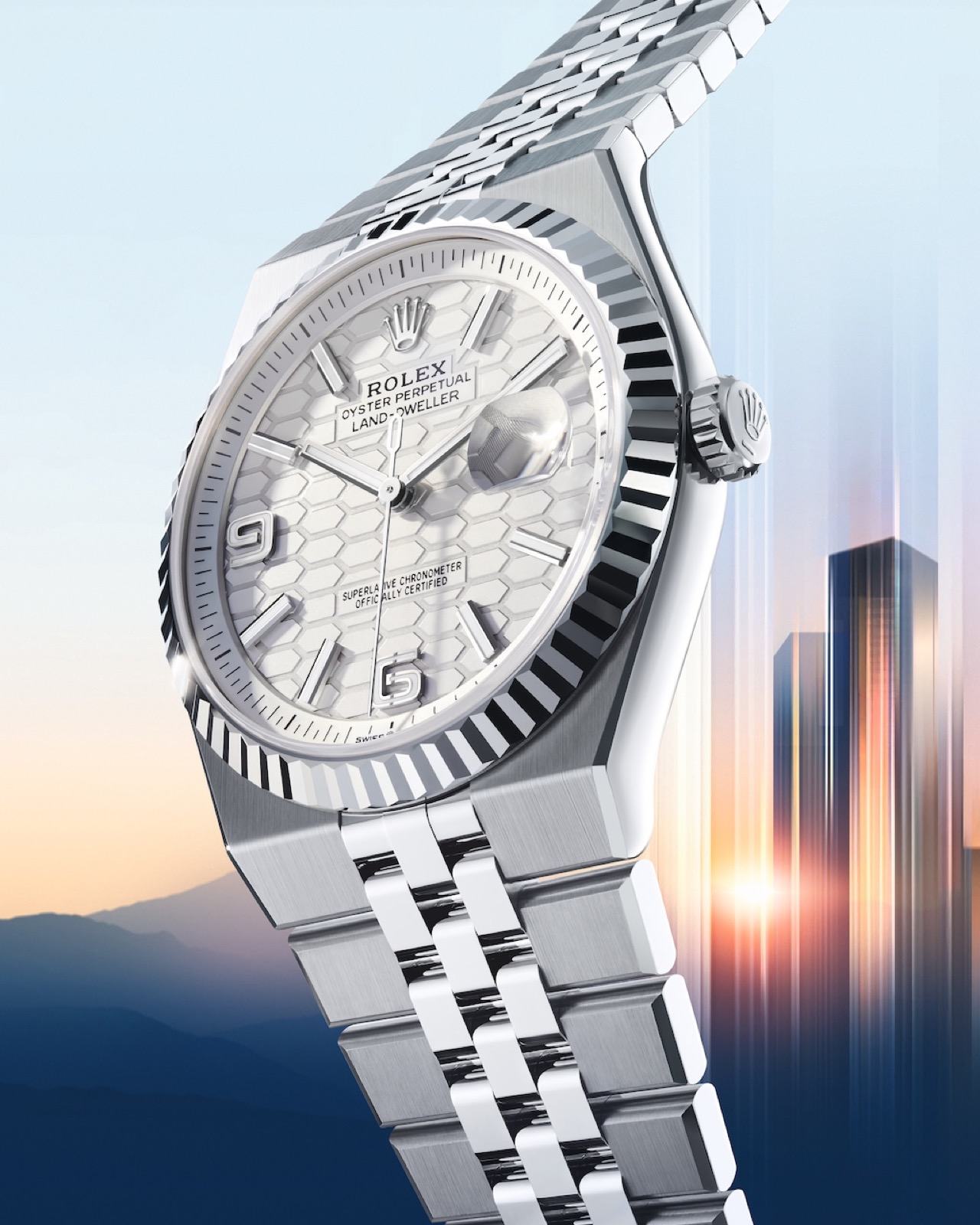 Rolex Land-Dweller_10