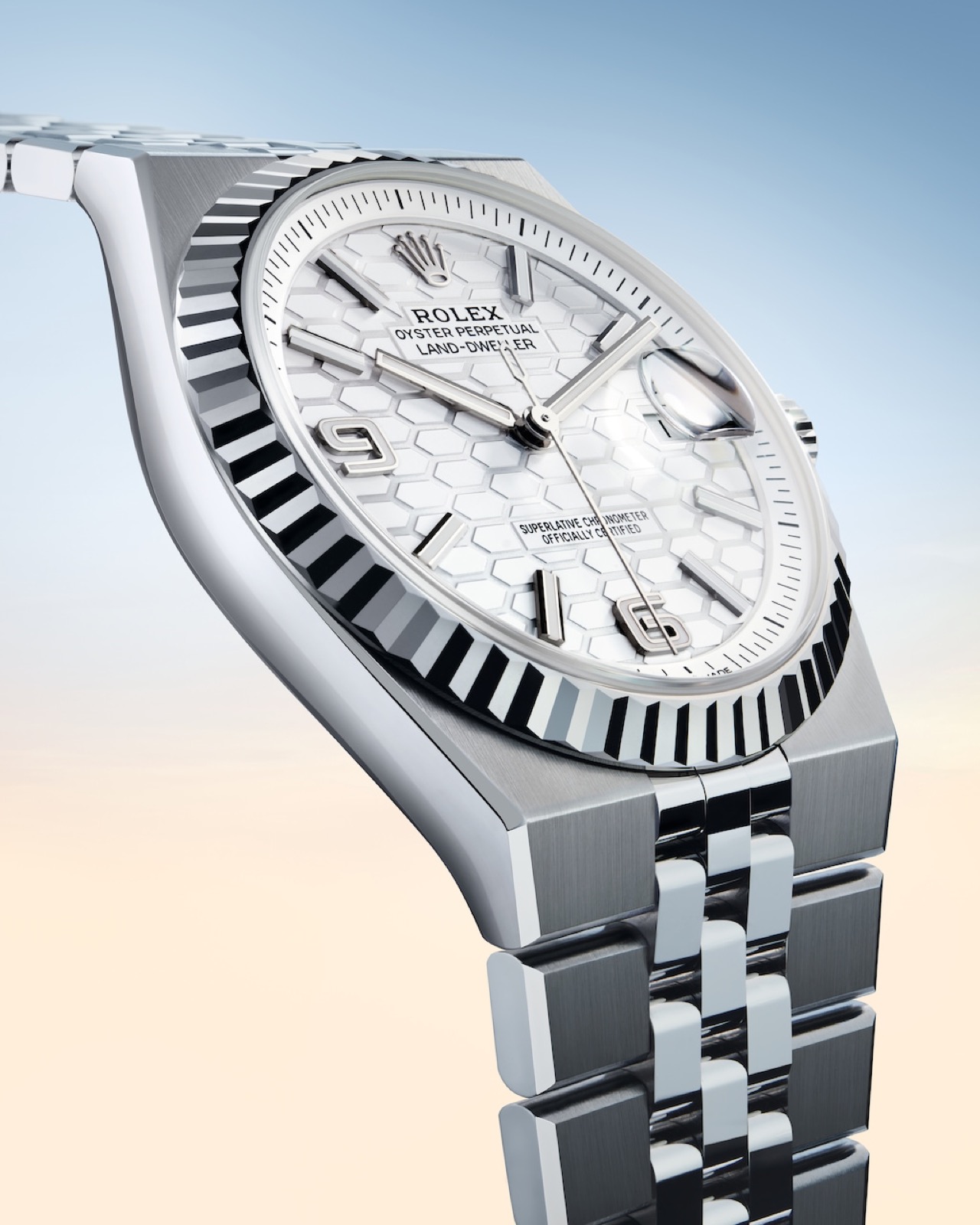 Rolex Land-Dweller_12