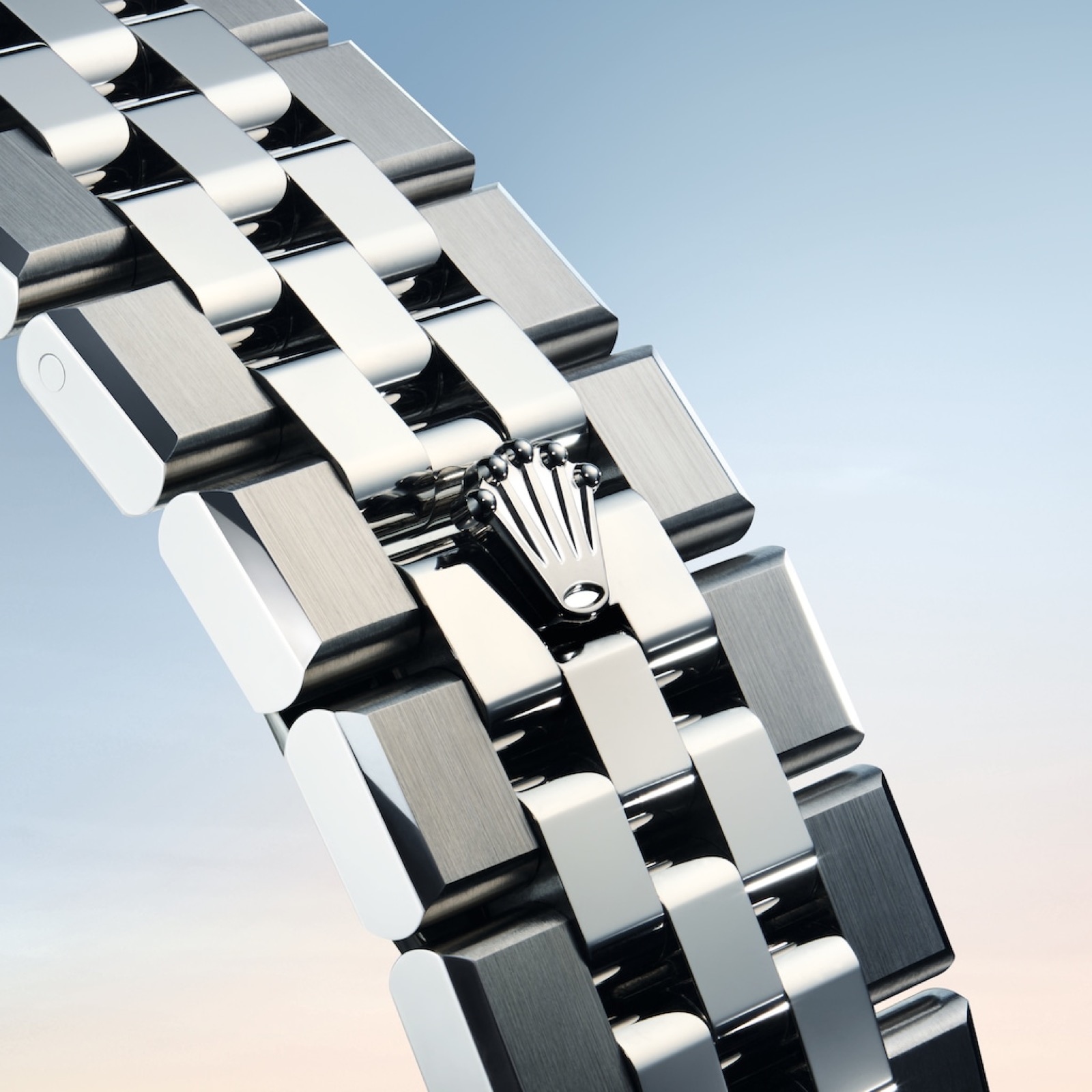 Rolex Land-Dweller_12