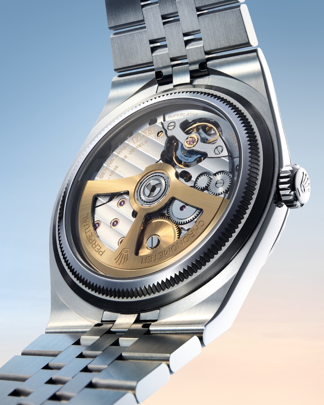 Rolex Land-Dweller_13.