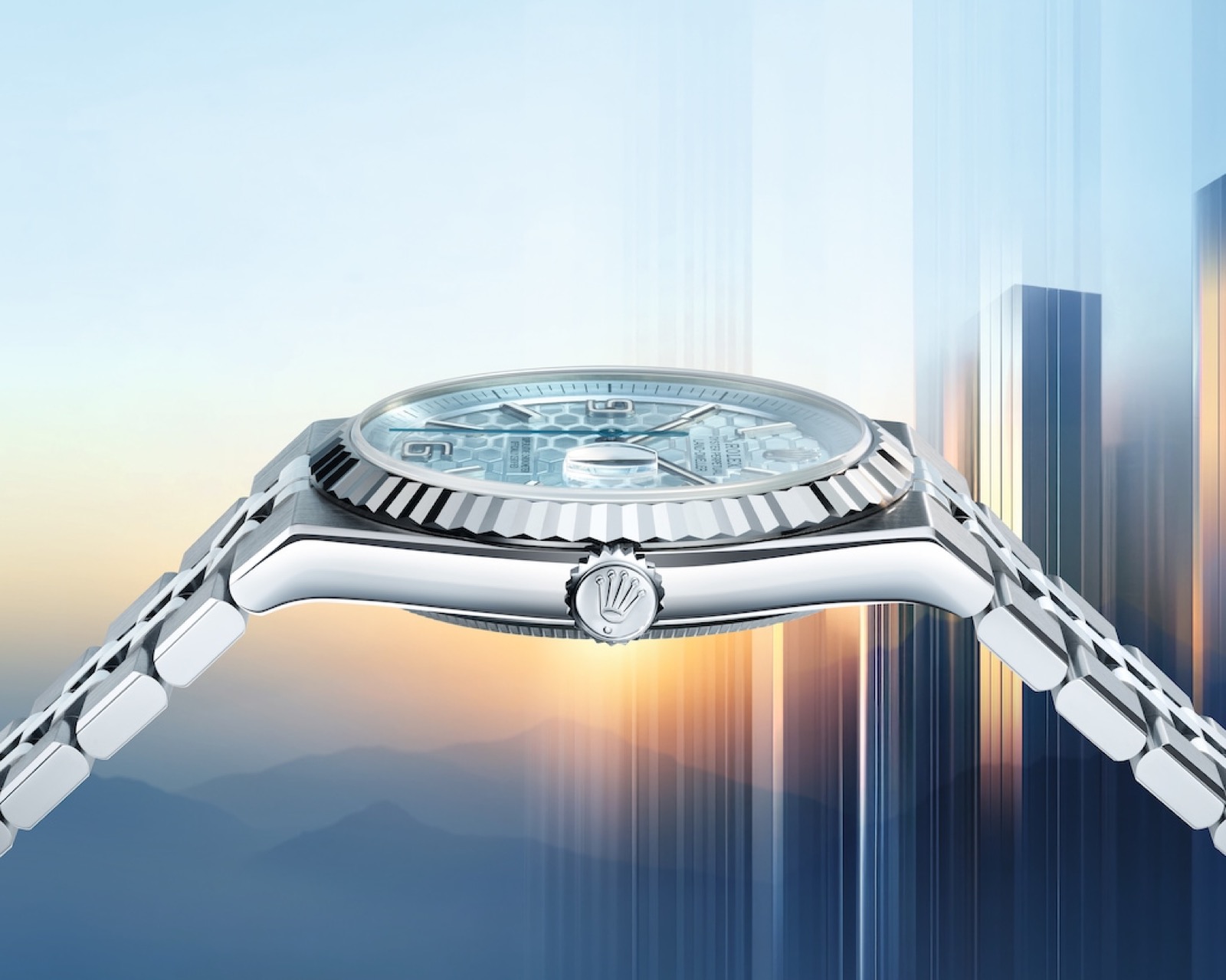 Rolex Land-Dweller_16