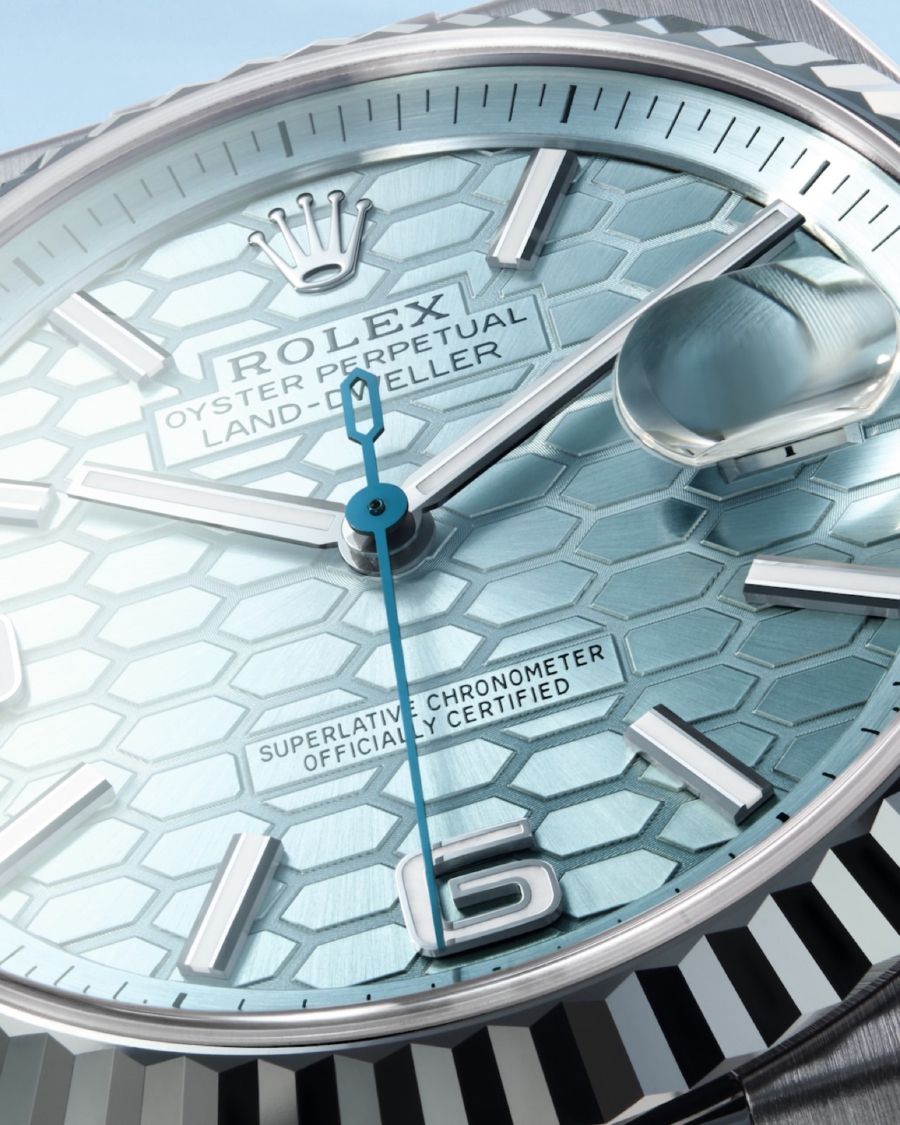 Rolex Land-Dweller_17
