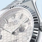 Rolex Land-Dweller, análisis a fondo