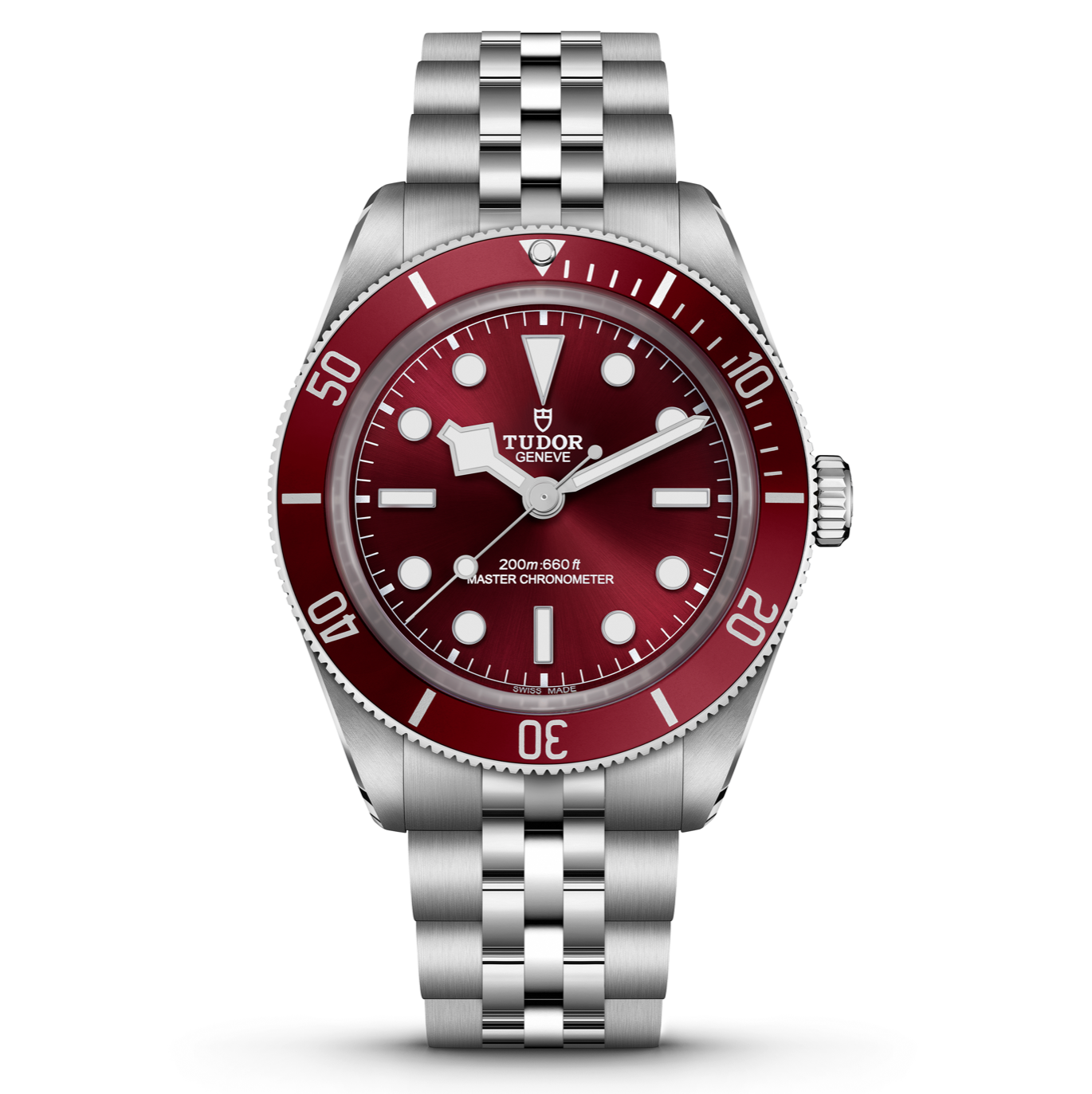 Tudor Black Bay 58 burdeos_02