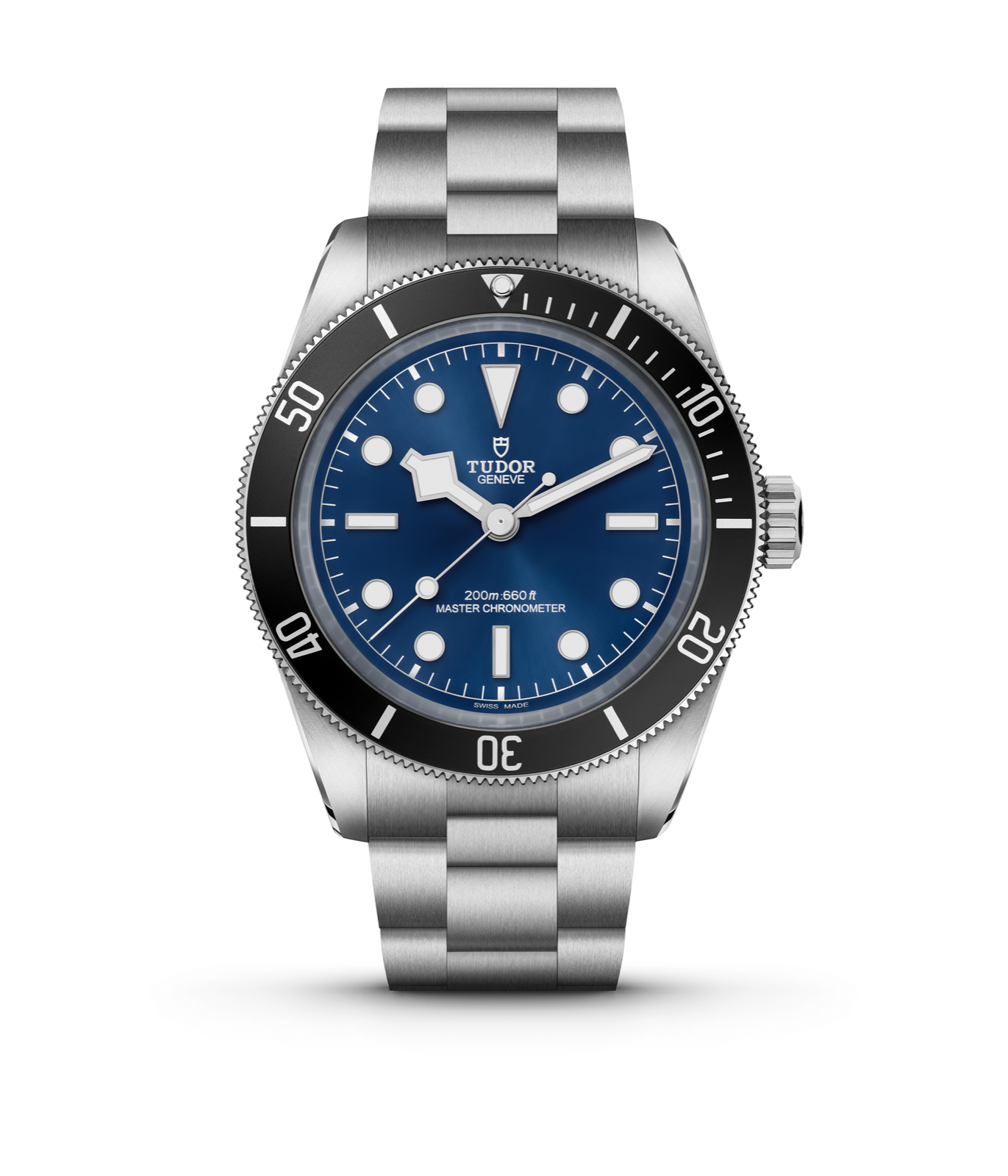 Tudor Black Bay 68_02