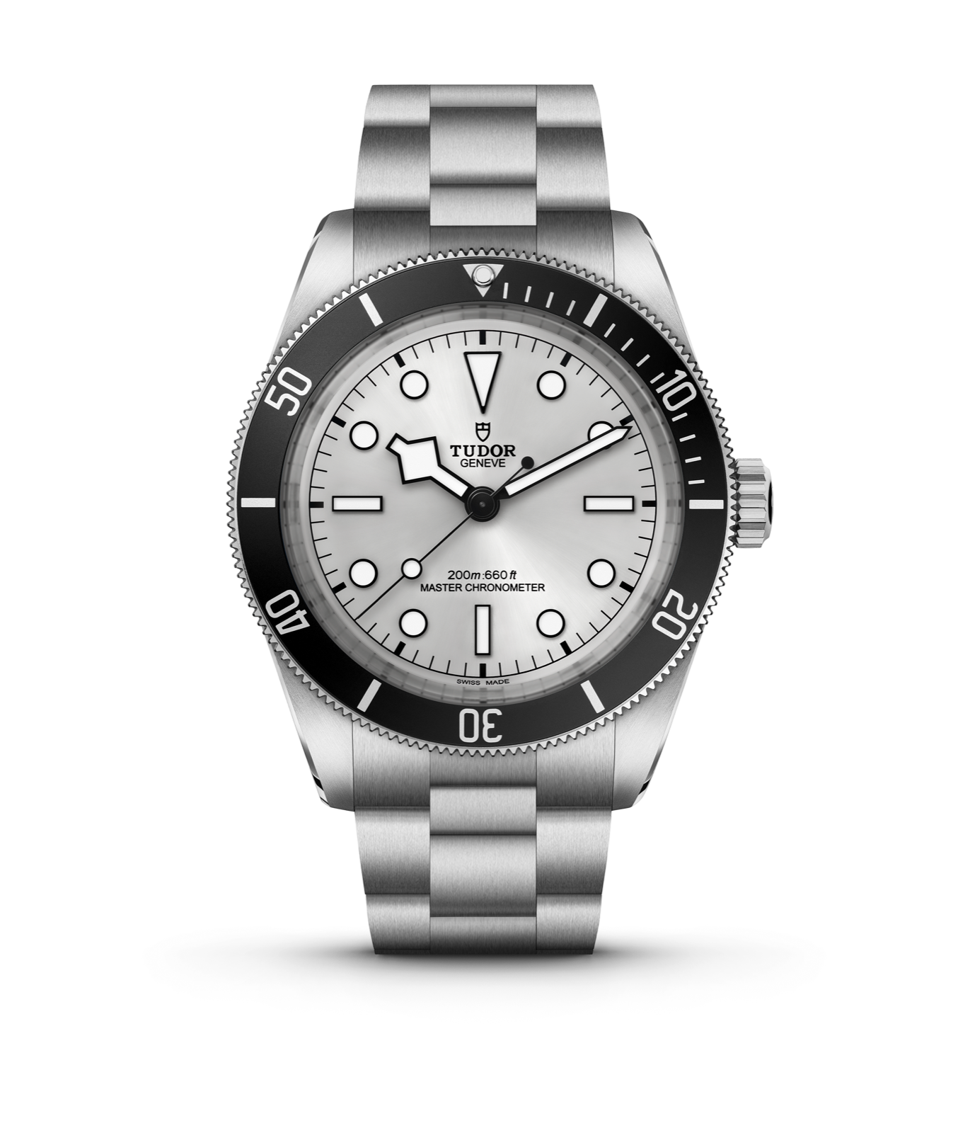 Tudor Black Bay 68_04