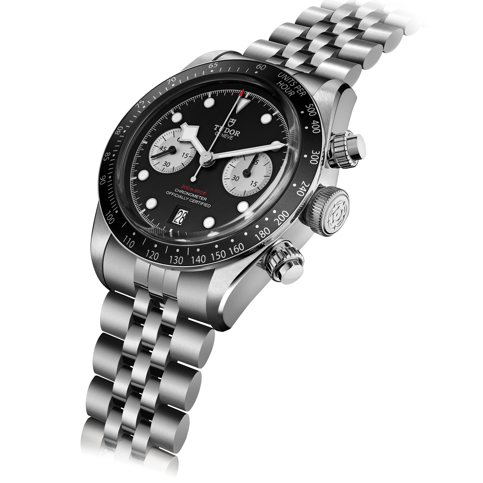 Tudor Black Bay Chrono_01