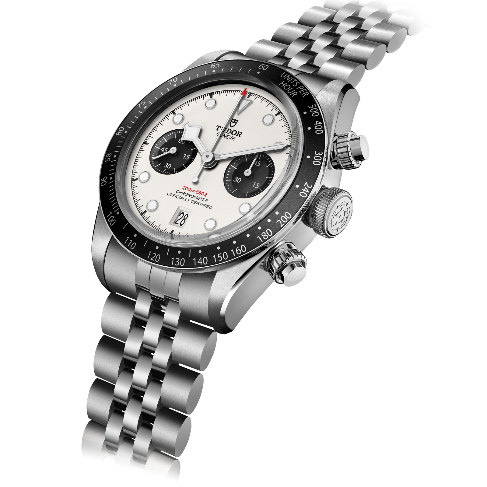 Tudor Black Bay Chrono_02