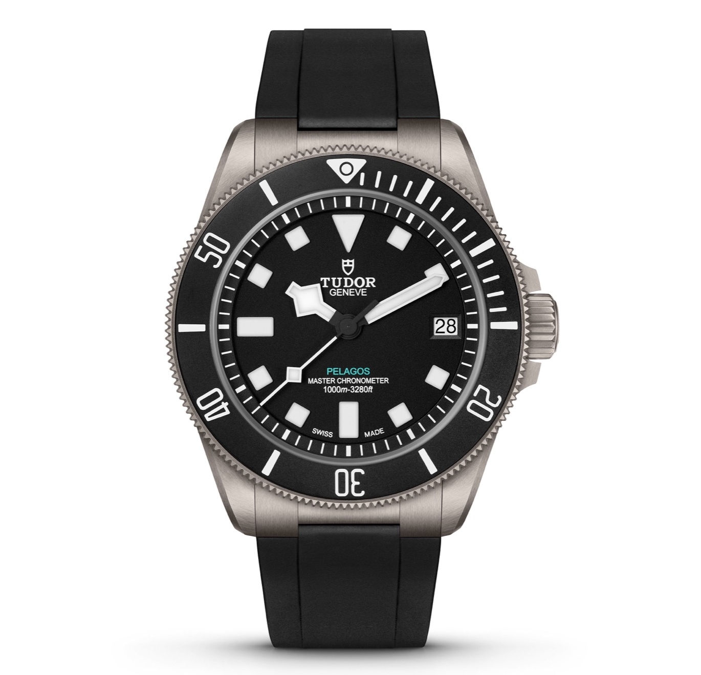 Tudor Pelagos Ultra_02
