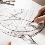 Vacheron Constantin en Watches and Wonders 2025