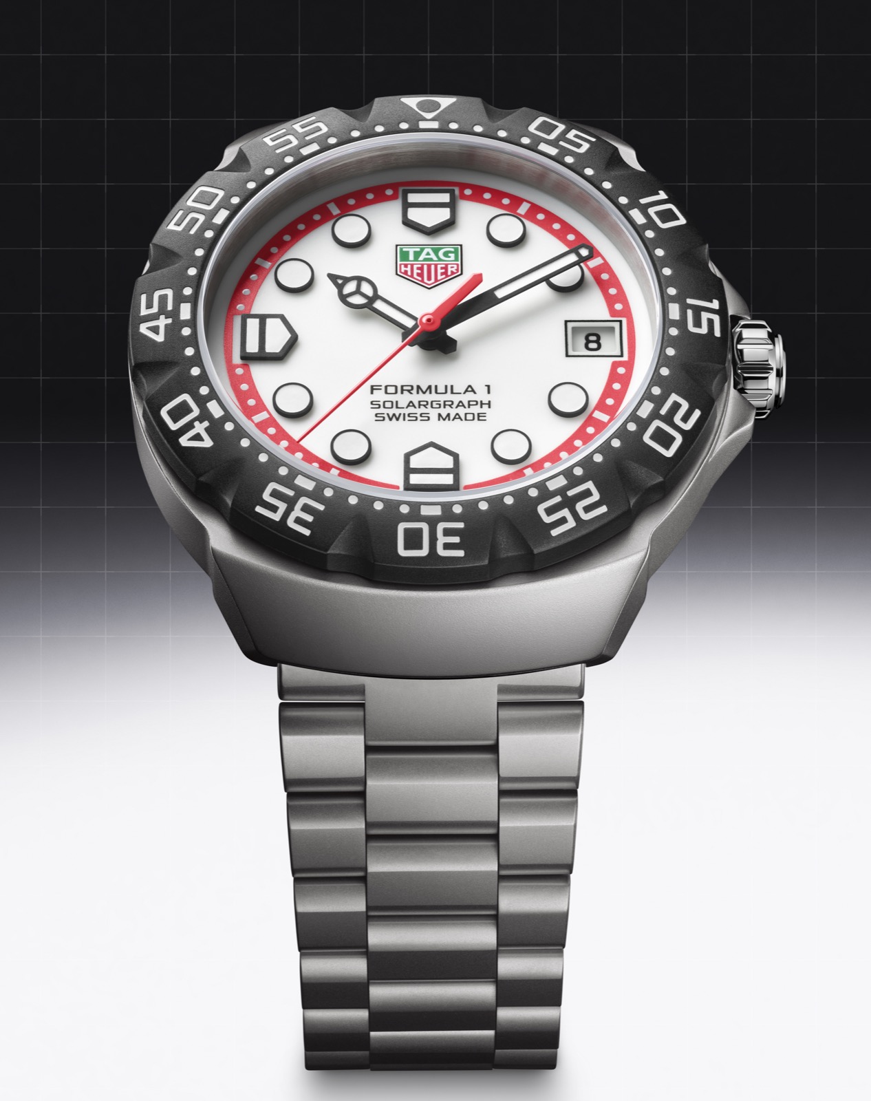 TAG Heuer Formula 1_01