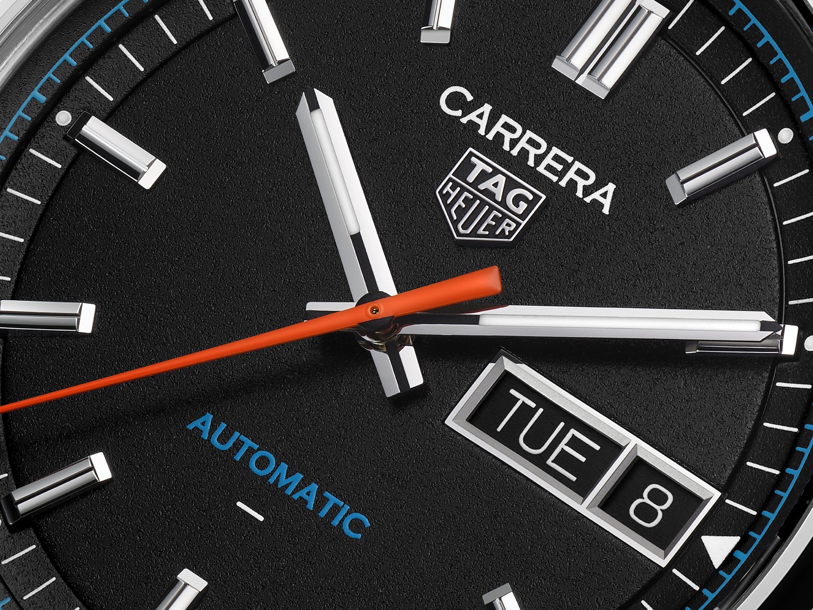 TAG Heuer Carrera Day-Date_07