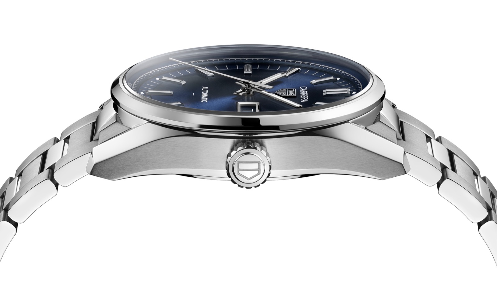 TAG Heuer Carrera Day-Date_03