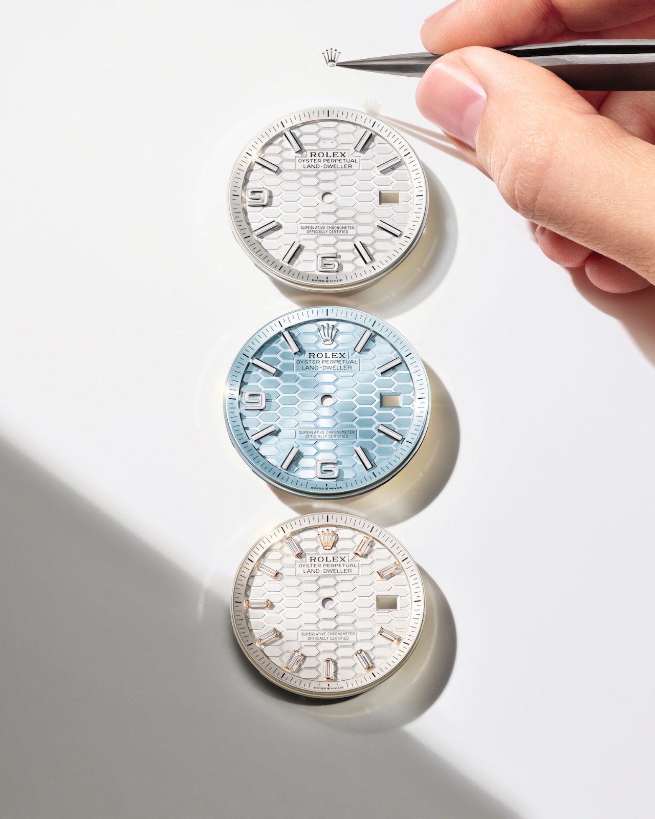 Rolex Land-Dweller_21