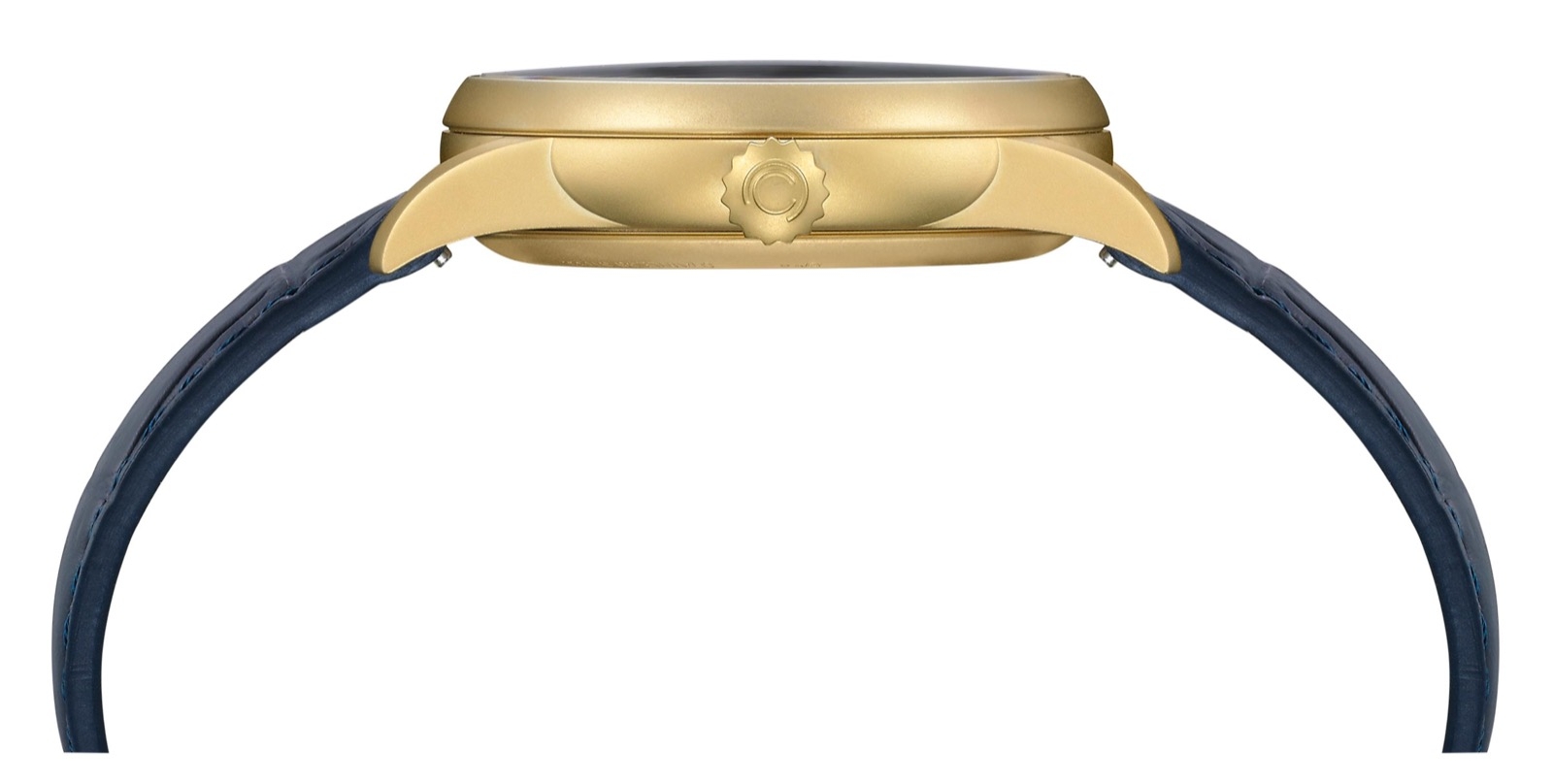 Certina DS-1 Big Date-007