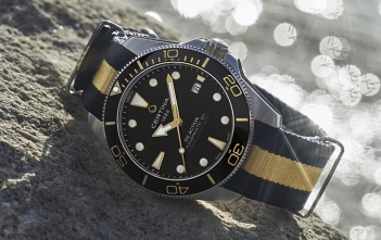 Certina DS Action Diver 40,5 mm-013