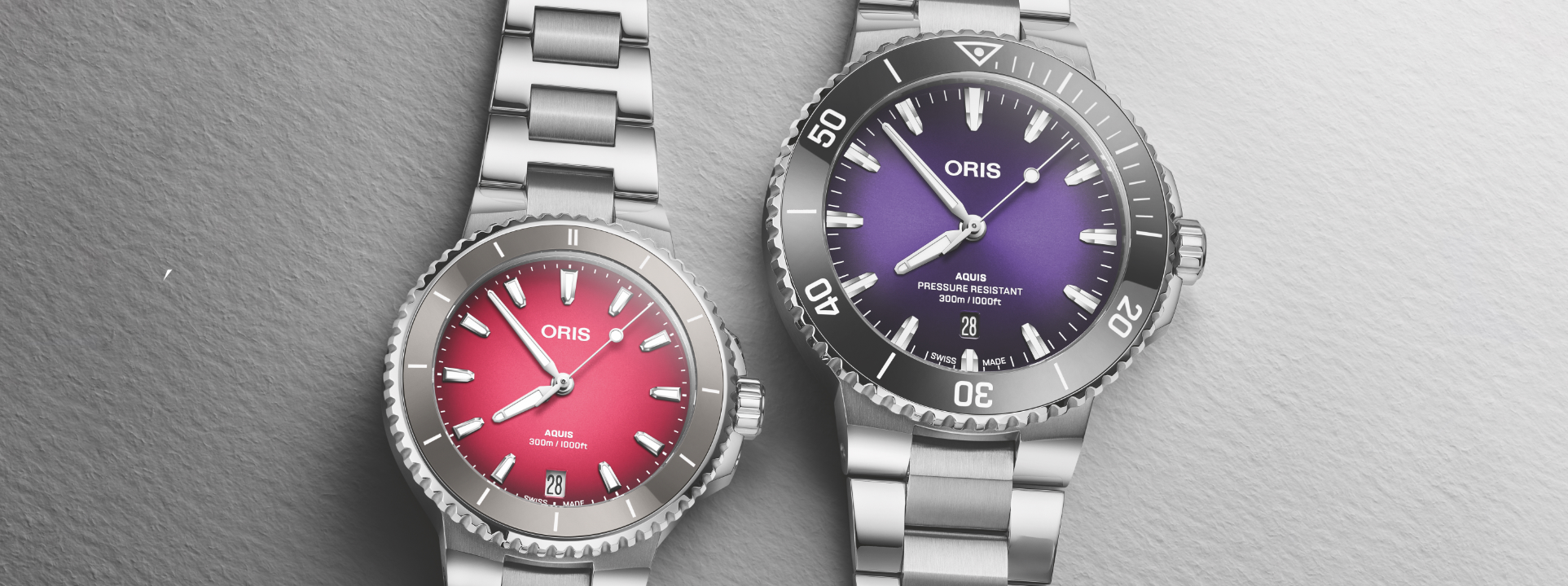 Oris Aquis Date Taste of Summer_03