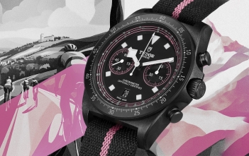 TUDOR Pelagos FXD Chrono Pink_01