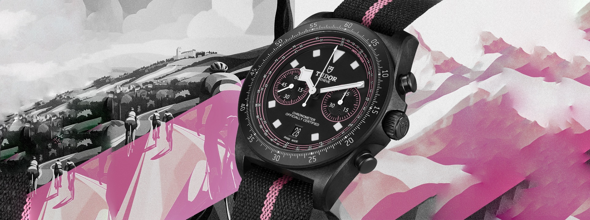 TUDOR Pelagos FXD Chrono Pink_01