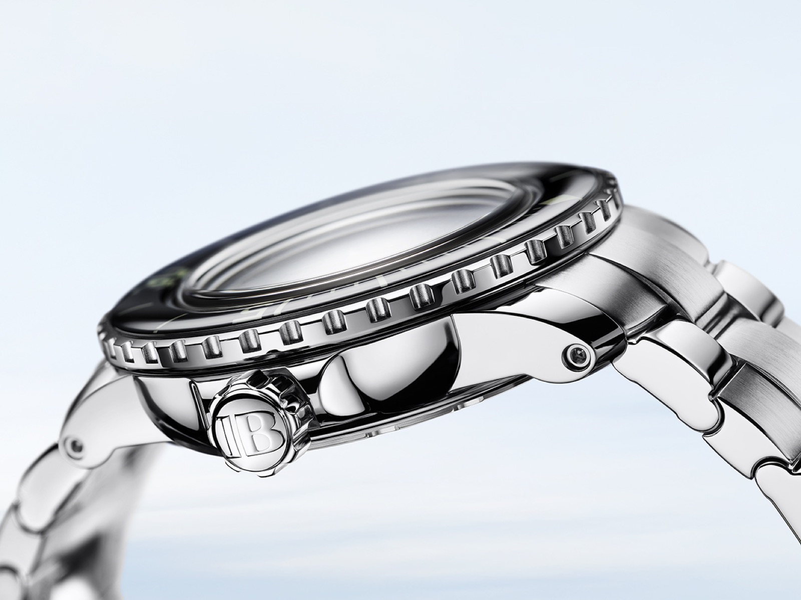 Blancpain Fifty Fathoms 38 mm-010