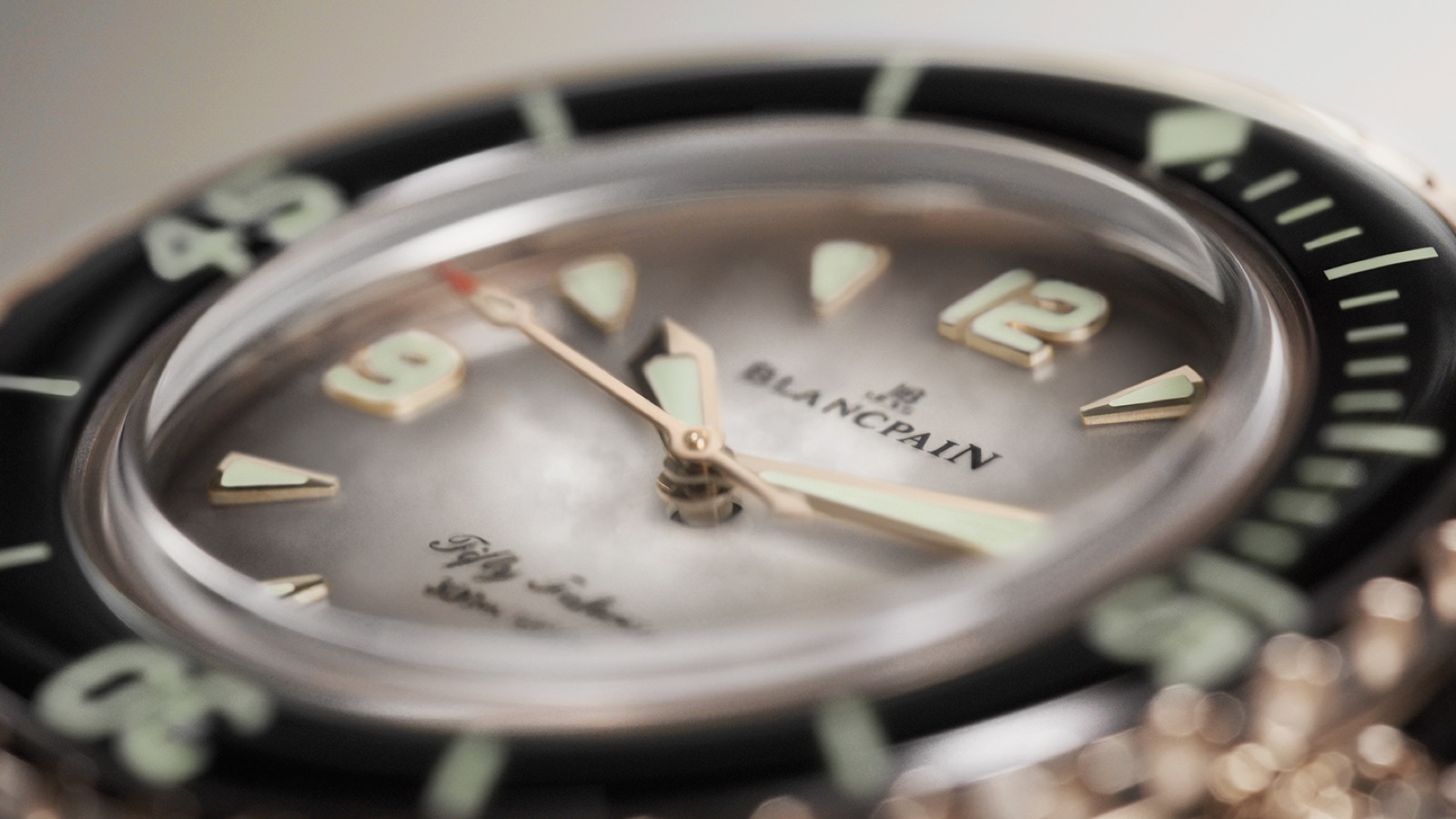 Blancpain Fifty Fathoms Automatique 38 mm-010