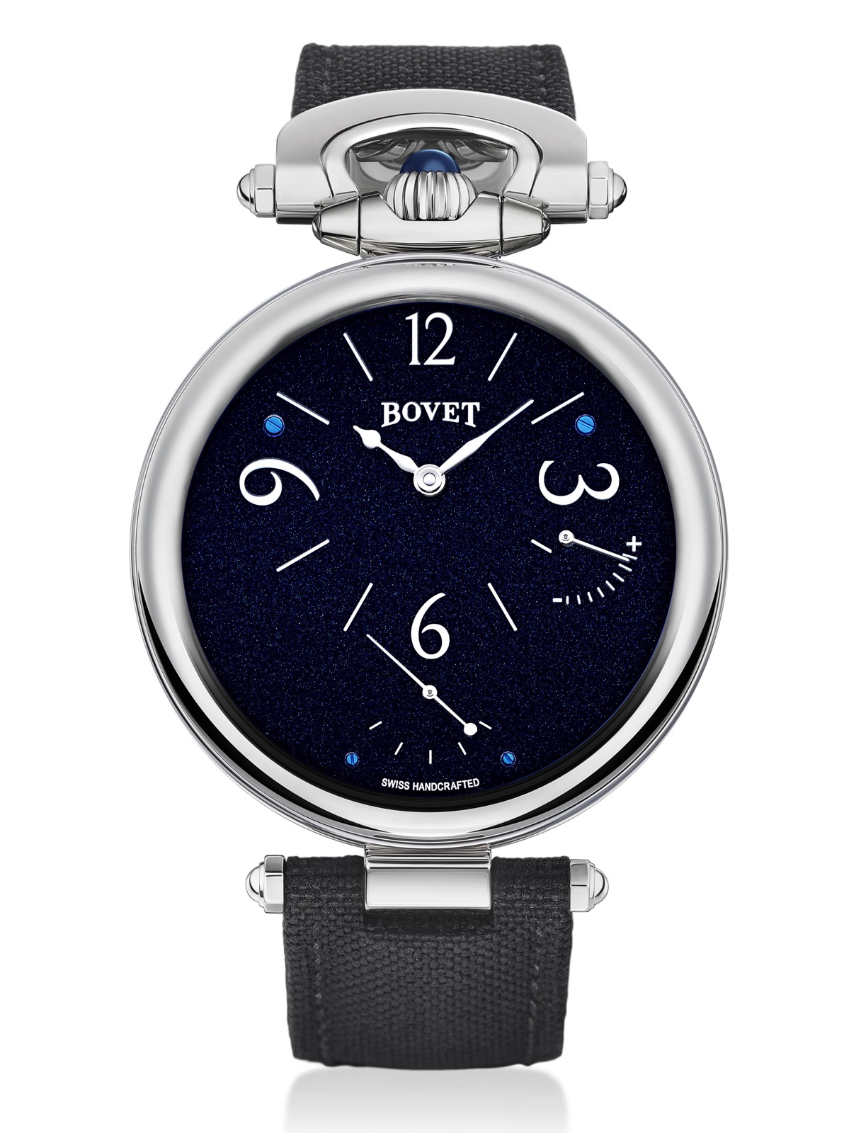 Bovet 19Thirty 10º aniversario-002