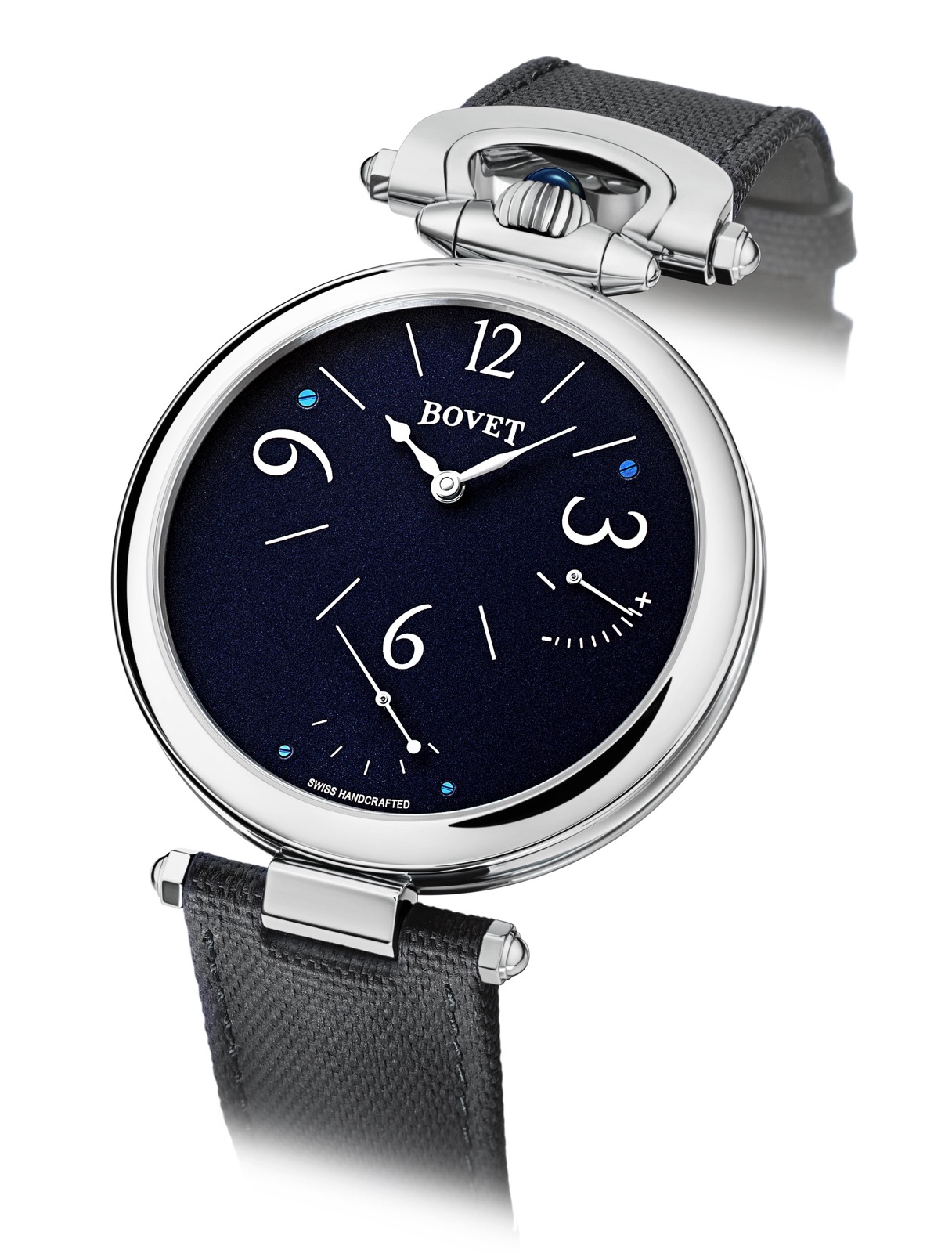 Bovet 19Thirty 10º aniversario-003