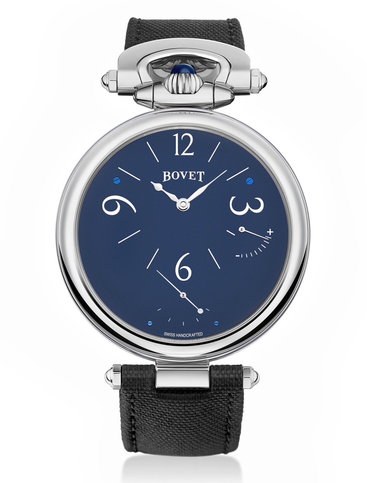 Bovet 19Thirty 10º aniversario-004