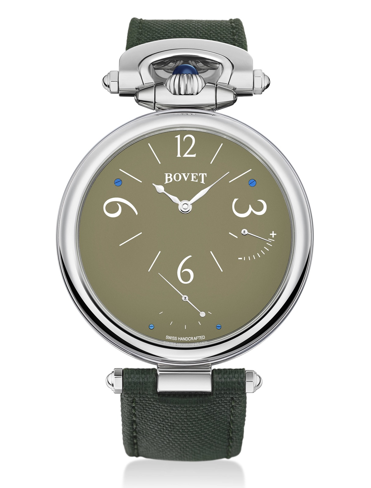 Bovet 19Thirty 10º aniversario-006