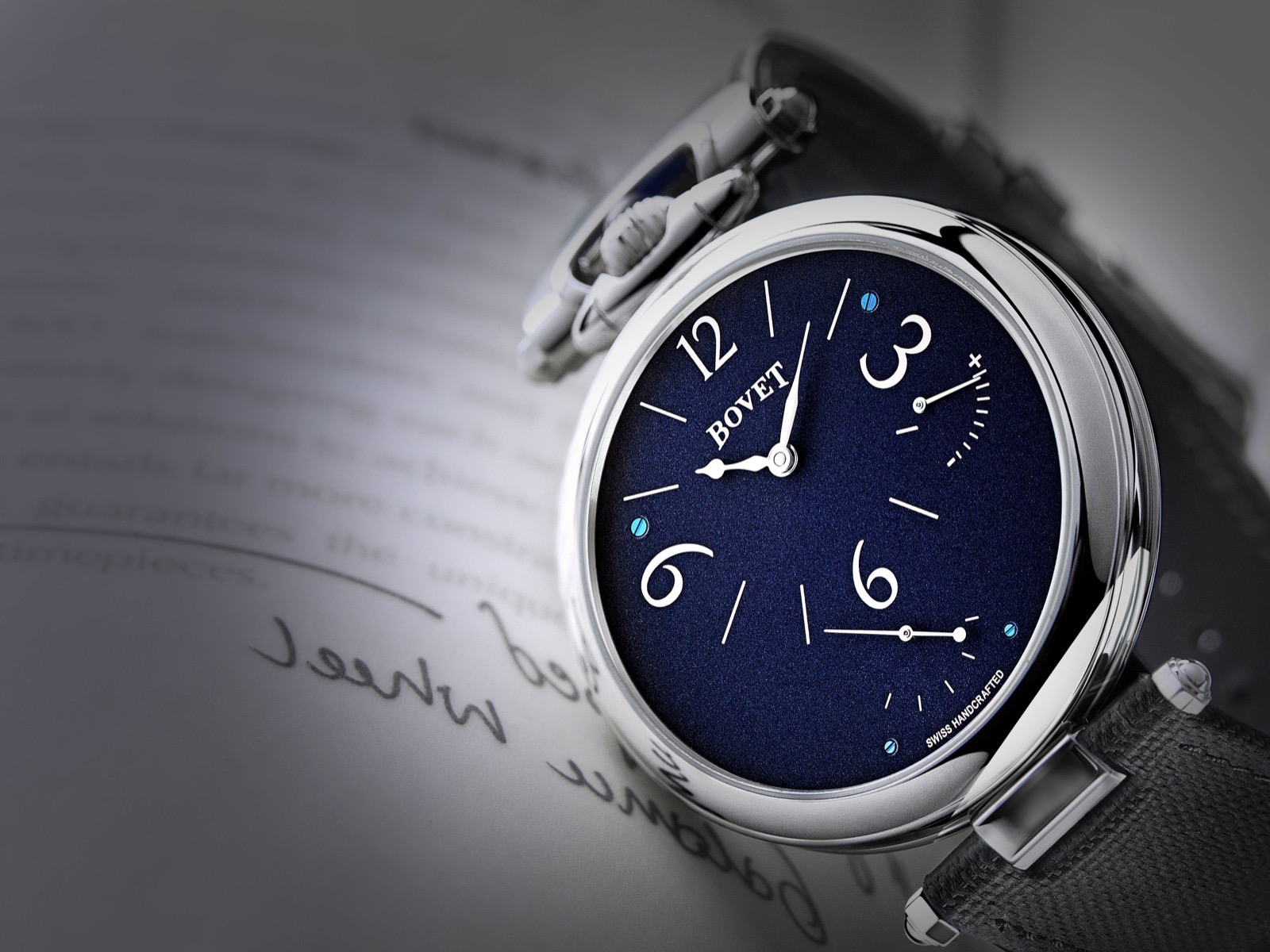 Bovet 19Thirty 10º aniversario-008