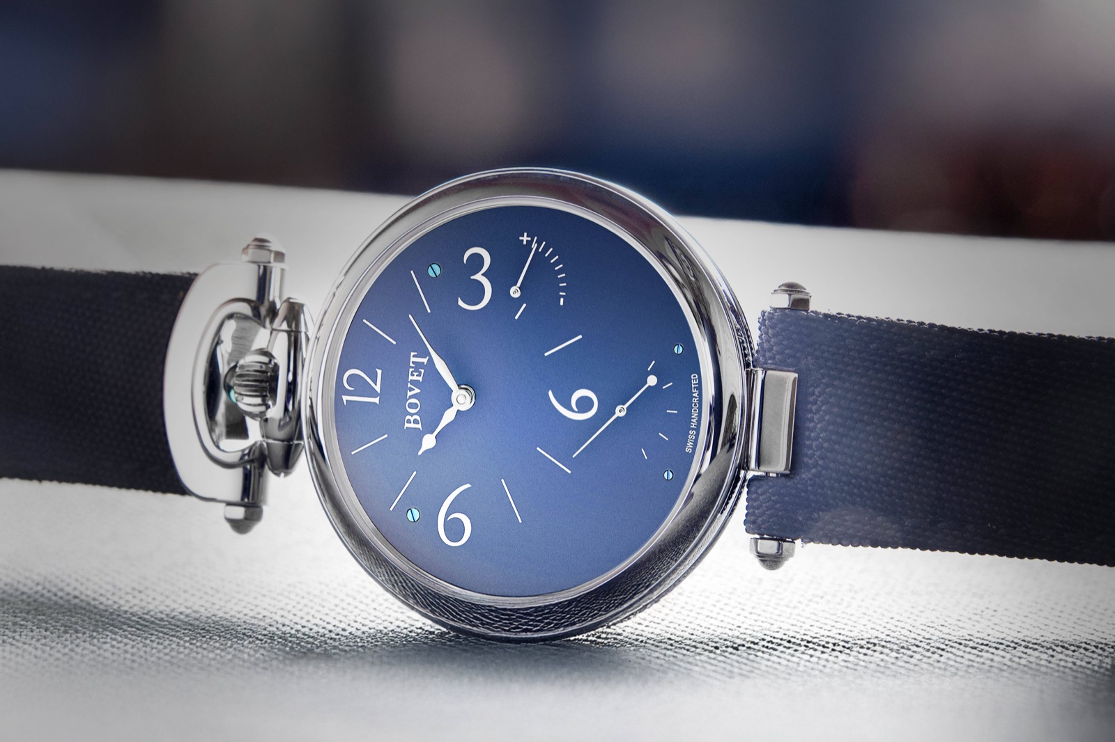 Bovet 19Thirty 10º aniversario-009