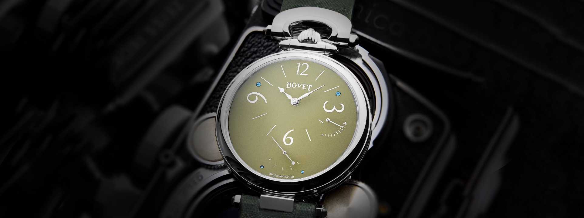 Bovet 19Thirty 10º aniversario-010