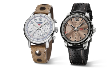 Chopard Mille Miglia 2025-001