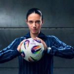 Hublot con la UEFA Womens Euro 2025