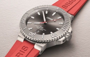 Oris Aquis Date Relief_13