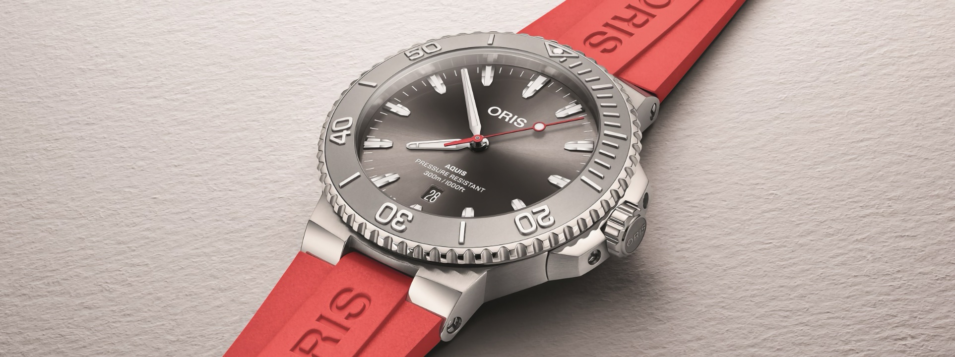 Oris Aquis Date Relief_13