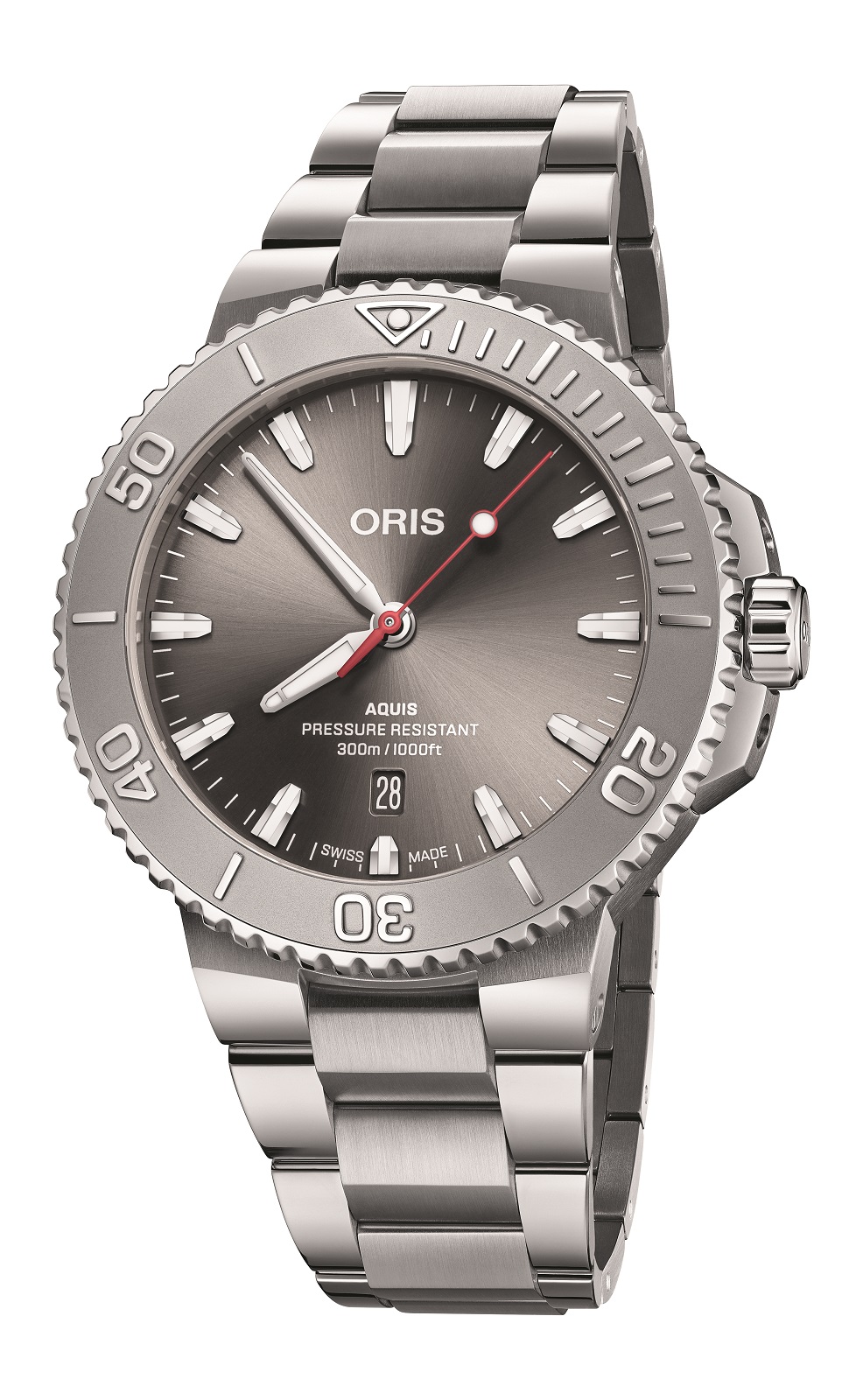 Oris Aquis Date Relief_5
