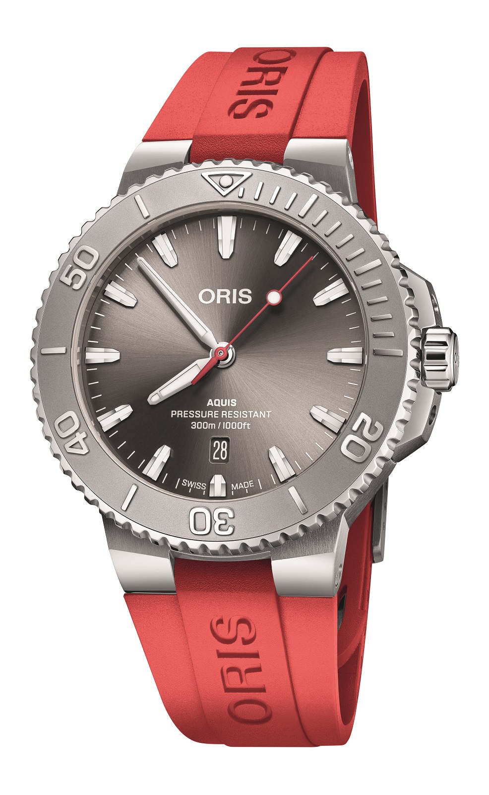 Oris Aquis Date Relief_7