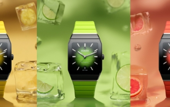 Rado Anatom Automatic_cover1