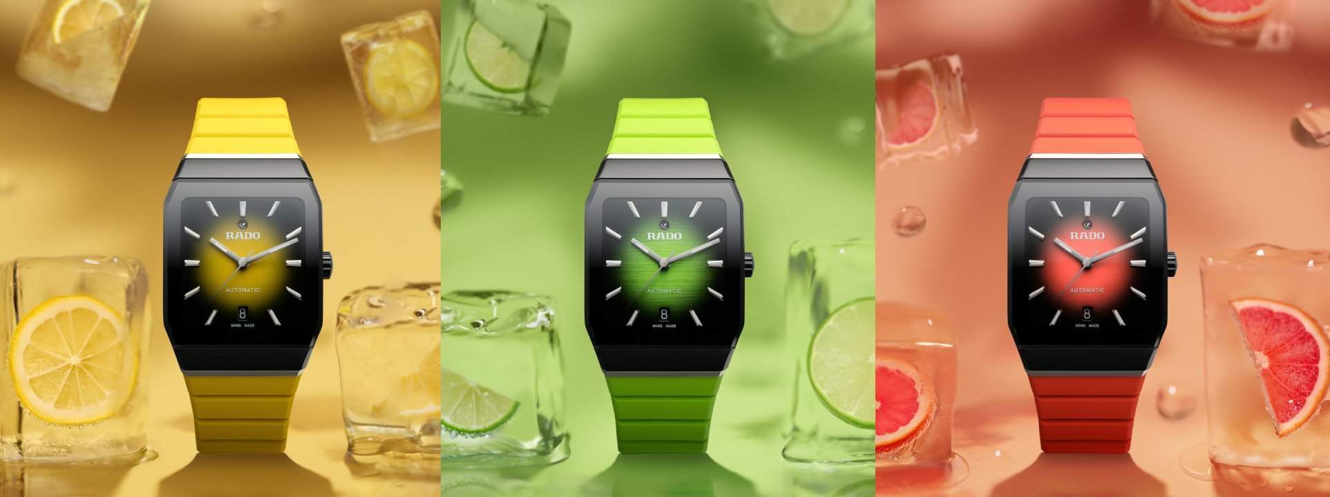 Rado Anatom Automatic_cover1