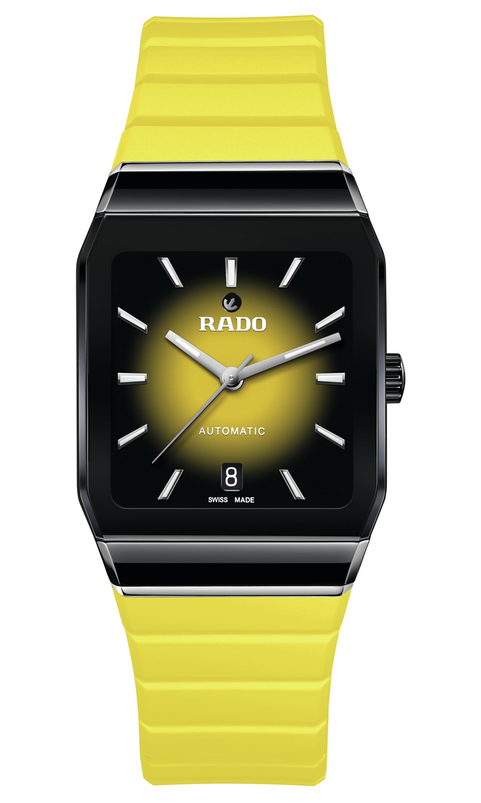 Rado Anatom Automatic_04