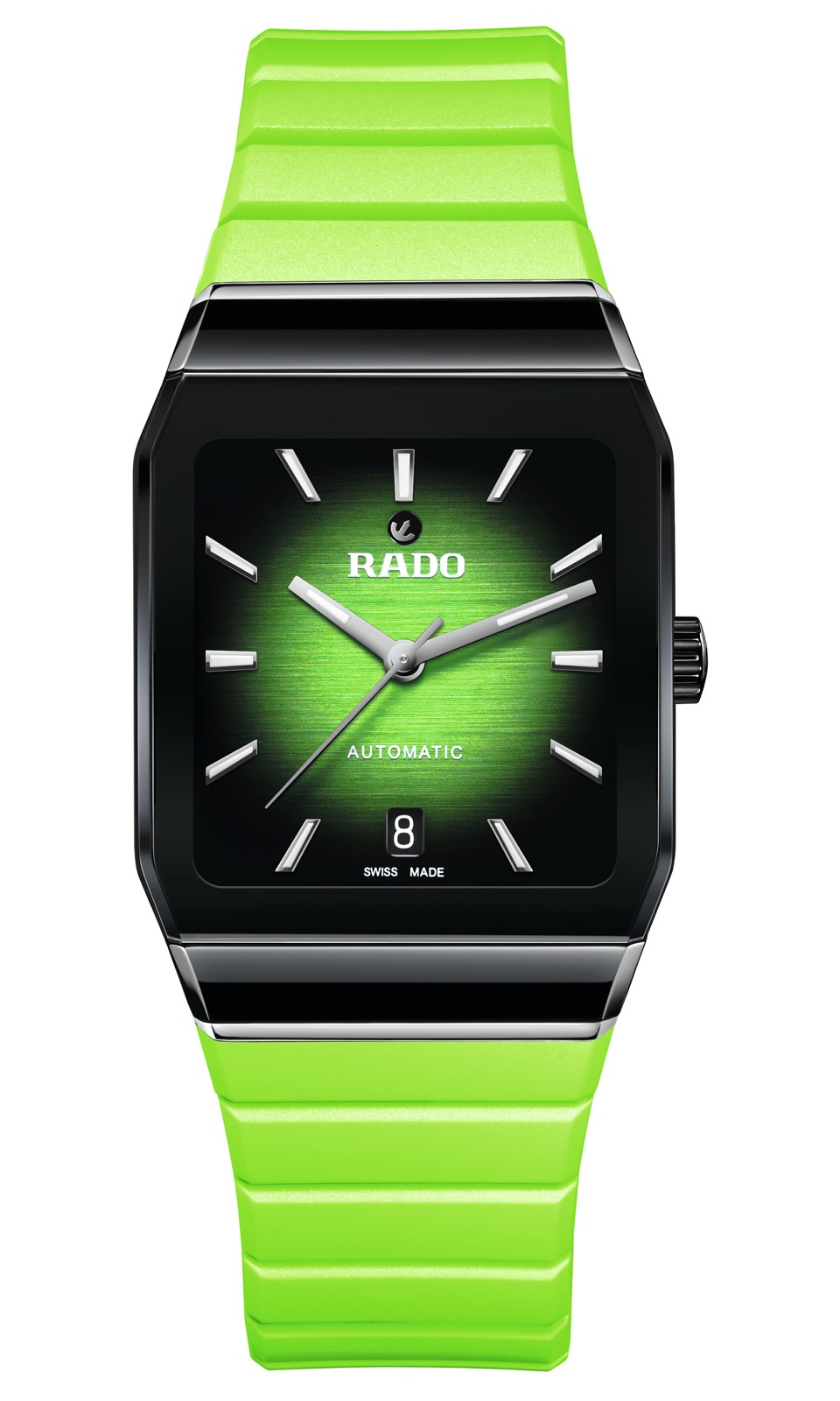 Rado Anatom Automatic_05