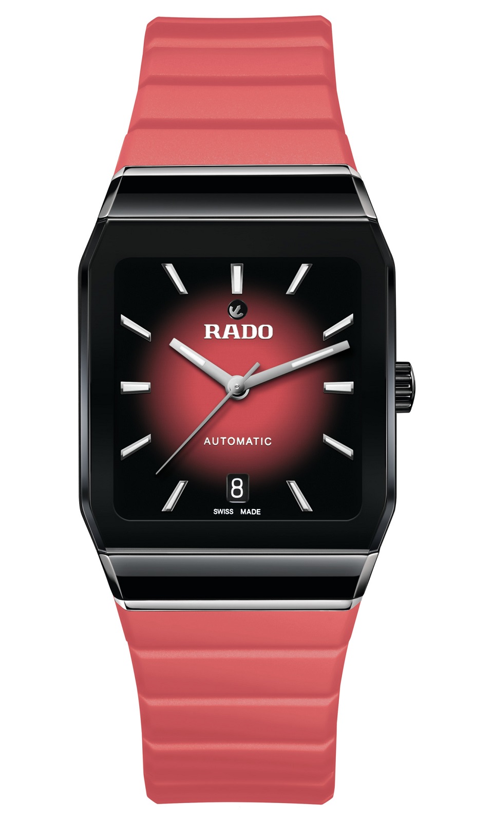 Rado Anatom Automatic_06