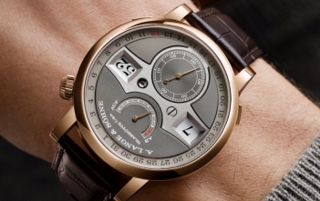 A. Lange & Söhne Zeitwerk Date oro rosa-01