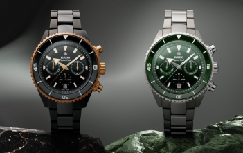 Rado Captain Cook High-Tech Ceramic Chronograph_09