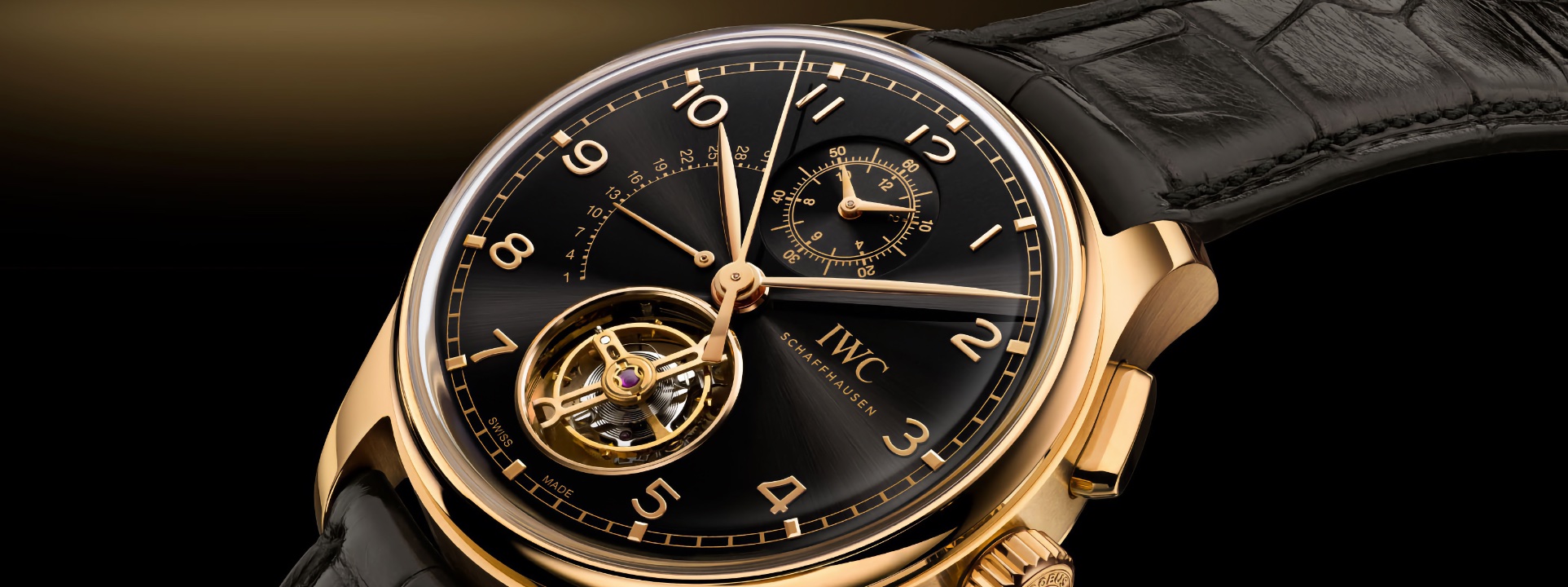 IWC Portugieser Tourbillon Rétrograde Chronograph-004