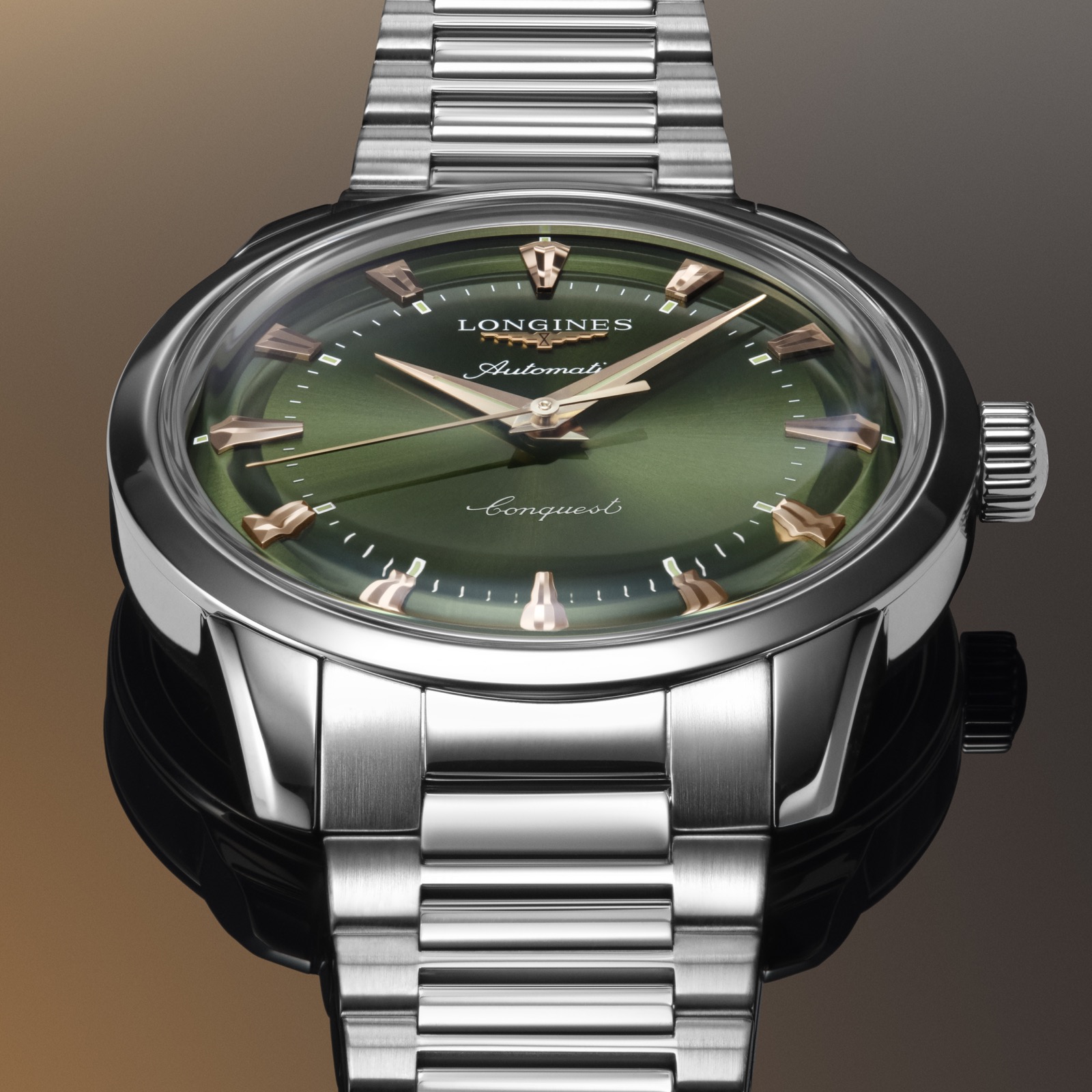 Longines Conquest Heritage-001